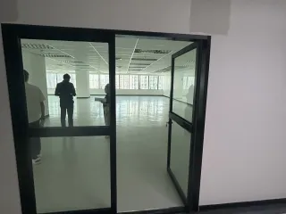 For sale そして for rent office in Watthana, Bangkok