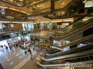 For sale そして for rent office in Watthana, Bangkok