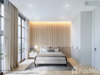 For sale 5 bedrooms villa in Mueang Chiang Mai, Chiang Mai