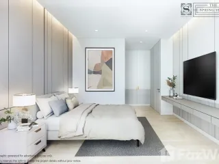 For sale 5 bedrooms villa in Mueang Chiang Mai, Chiang Mai