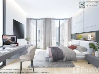 For sale 5 bedrooms villa in Mueang Chiang Mai, Chiang Mai
