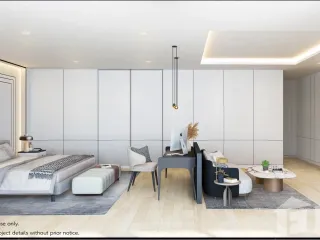 For sale 5 bedrooms villa in Mueang Chiang Mai, Chiang Mai