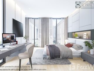 Продажа 5 спальни вилла в Mueang Chiang Mai, Чианг Маи
