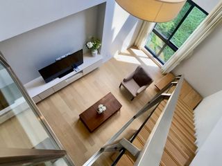 For Rent 2 Bedroom Condo In Mueang Chiang Mai