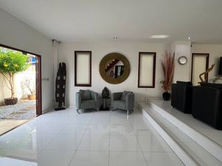 Villa zum Kauf und zur Miete mit 5 Zimmer in Bang Lamung, Chonburi