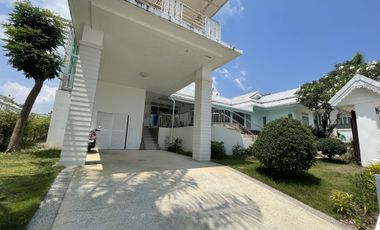For sale and for rent 3 bedrooms house in Hua Hin, Prachuap Khiri Khan