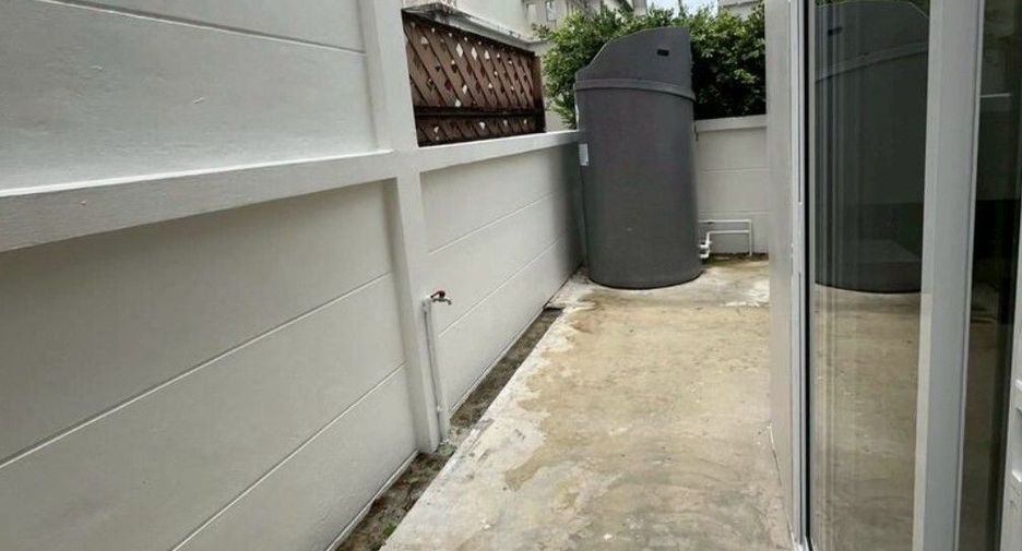 For sale 3 bedrooms house in Bang Bon, Bangkok