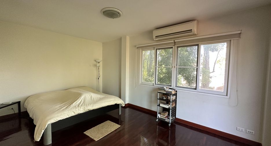 Haus zum Kauf mit 3 Zimmer in San Kamphaeng, Chiang Mai