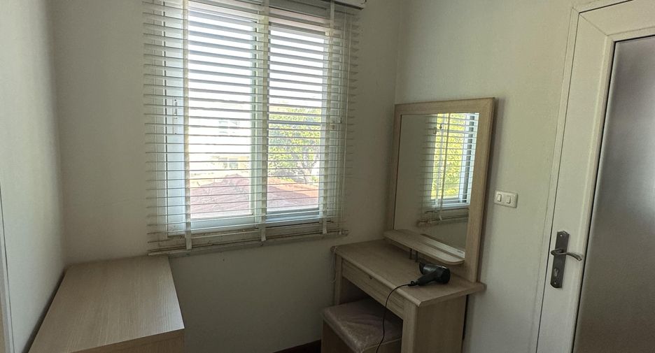 Haus zum Kauf mit 3 Zimmer in San Kamphaeng, Chiang Mai