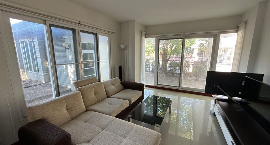 Haus zum Kauf mit 3 Zimmer in San Kamphaeng, Chiang Mai