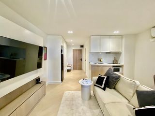 Wohnung zum Kauf und zur Miete mit 1 Zimmer in Mueang Chiang Mai, Chiang Mai