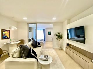 For Rent 1 Bedroom Condo In Mueang Chiang Mai