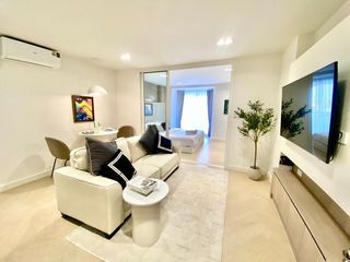 Wohnung zum Kauf und zur Miete mit 1 Zimmer in Mueang Chiang Mai, Chiang Mai