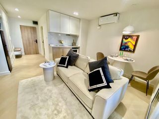 Wohnung zum Kauf und zur Miete mit 1 Zimmer in Mueang Chiang Mai, Chiang Mai