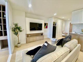 Wohnung zum Kauf und zur Miete mit 1 Zimmer in Mueang Chiang Mai, Chiang Mai