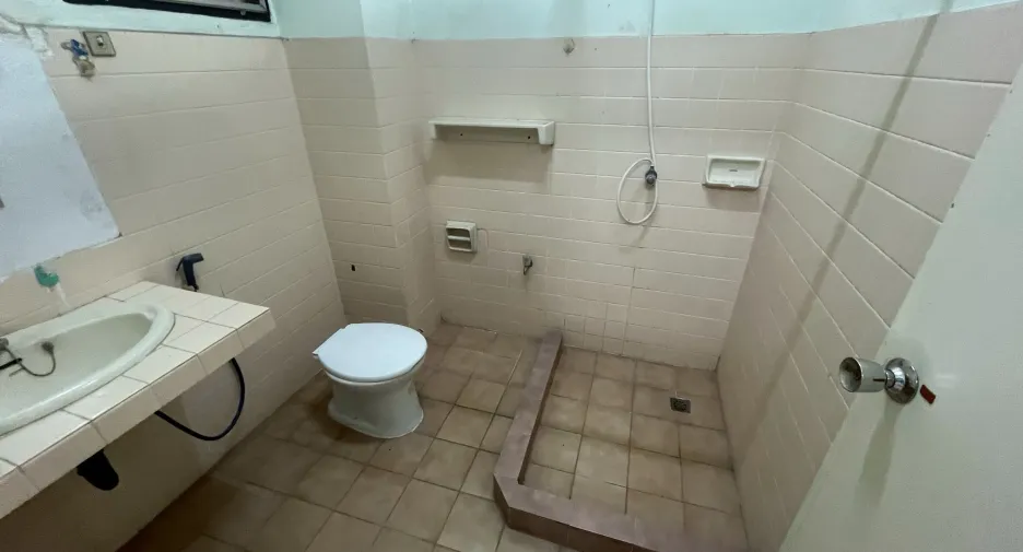 For sale 3 bedrooms townhouse in Bueng Kum, Bangkok