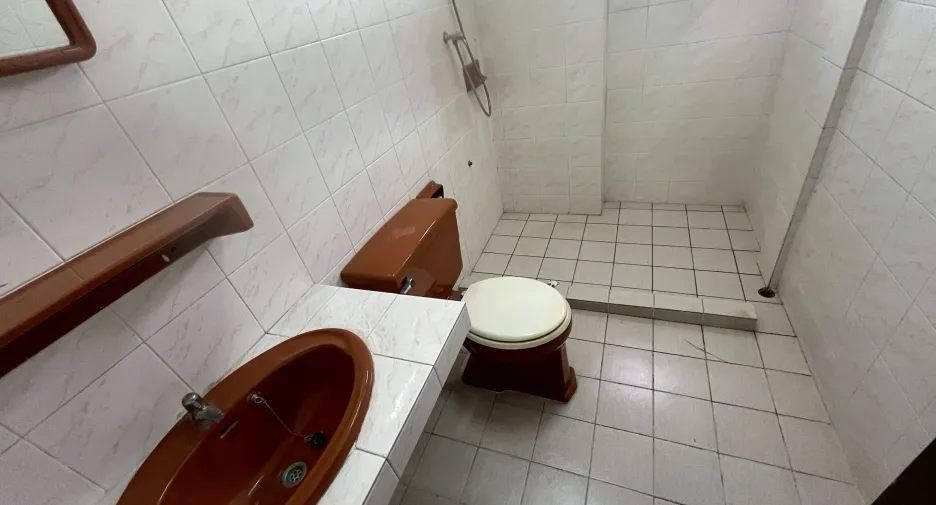 For sale 3 bedrooms townhouse in Bueng Kum, Bangkok