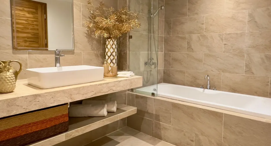 For sale 2 bedrooms apartment in Ko Samui, Surat Thani