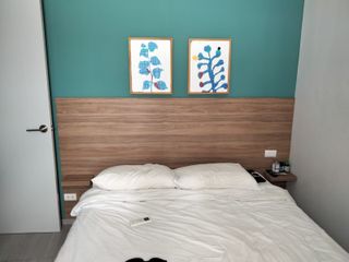 For rent 1 bed condo in Mueang Phuket, Phuket