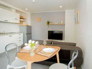For rent 1 bed condo in Mueang Phuket, Phuket