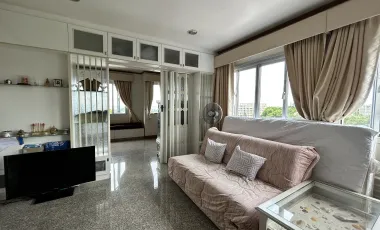 For rent 2 ベッドルーム condo in Hua Hin, Prachuap Khiri Khan