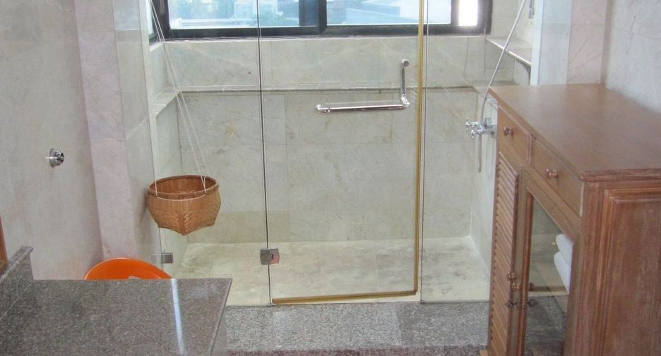 Condo en venta de 4 habitaciones en Mueang Chiang Mai, Chiang Mai