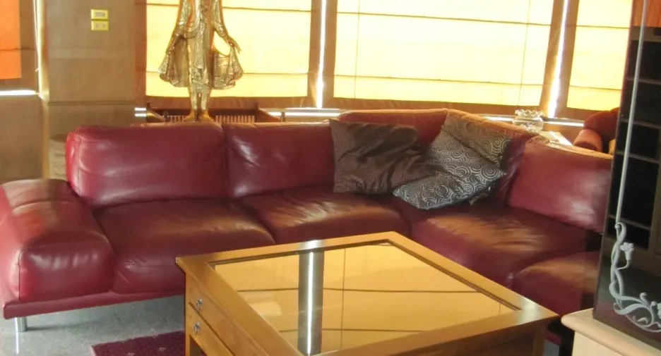 Condo en venta de 4 habitaciones en Mueang Chiang Mai, Chiang Mai