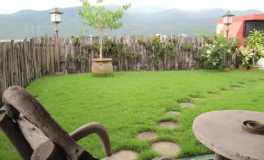 出售 4 卧室 公寓 在 Mueang Chiang Mai, Chiang Mai