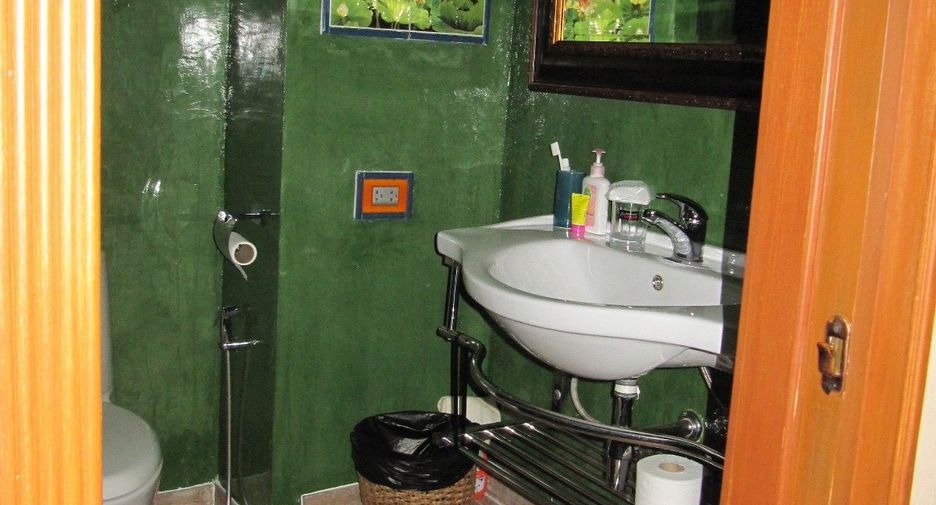 Condo en venta de 4 habitaciones en Mueang Chiang Mai, Chiang Mai