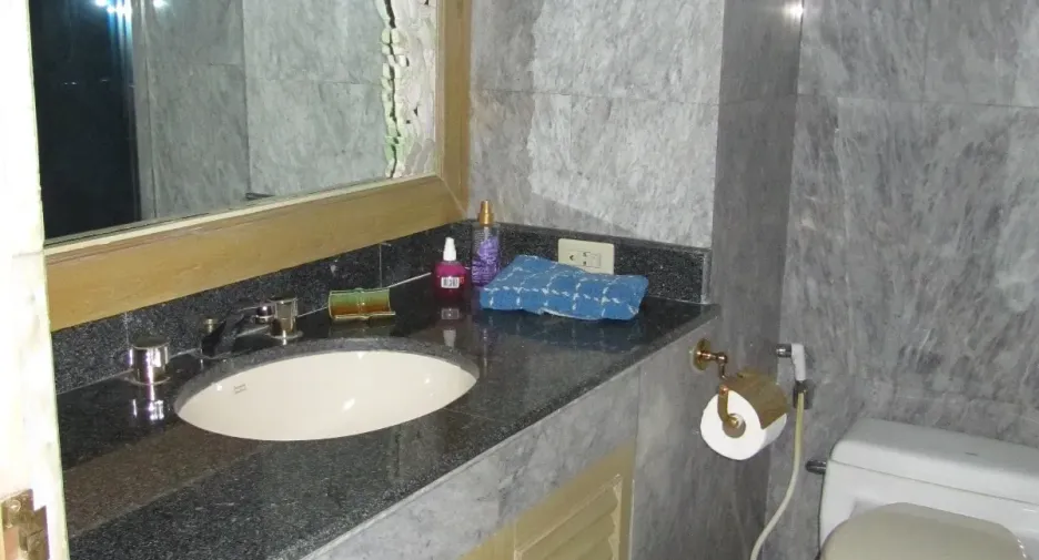 Condo en venta de 4 habitaciones en Mueang Chiang Mai, Chiang Mai