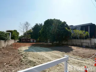 Terreno en venta en Mae Rim, Chiang Mai