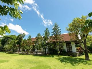 For sale 3 bedrooms villa in Mueang Chiang Mai, Chiang Mai