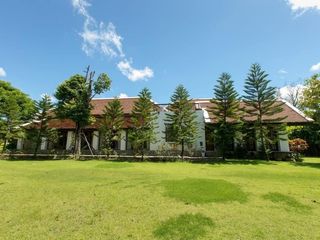 For sale 3 bedrooms villa in Mueang Chiang Mai, Chiang Mai