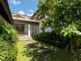 For sale 3 bedrooms villa in Mueang Chiang Mai, Chiang Mai