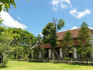 For sale 3 bedrooms villa in Mueang Chiang Mai, Chiang Mai