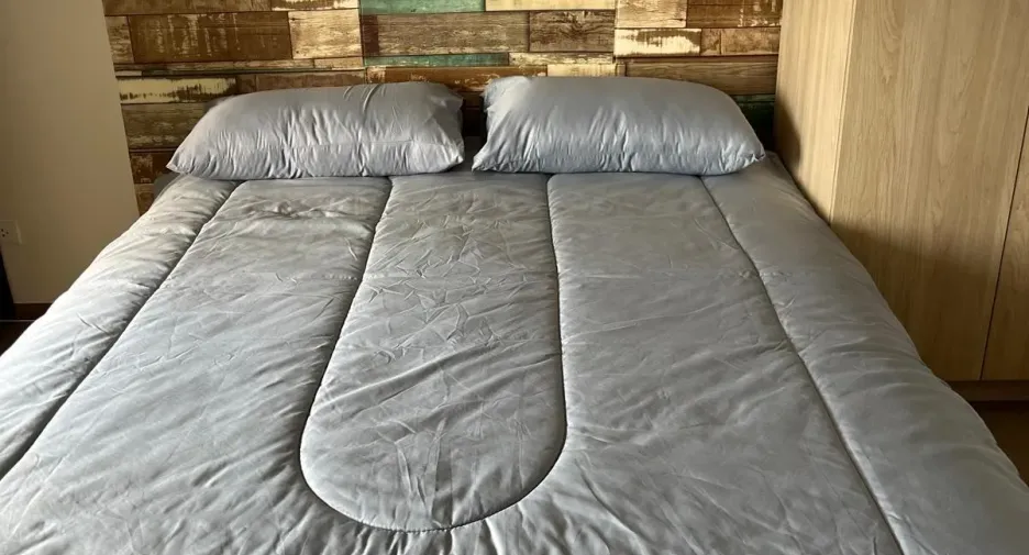 For rent studio condo in Hua Hin, Prachuap Khiri Khan