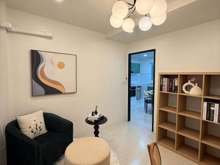 For rent 2 bedrooms townhouse in Ko Samui, Surat Thani