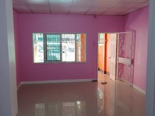 À vendre 2 chambres maison de ville à Sai Mai, Bangkok