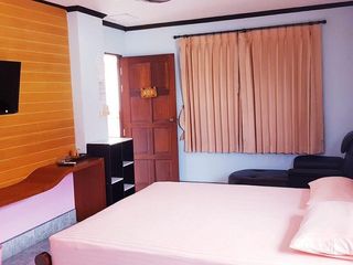 ขาย 16 ห้องนอน โรงแรม ใน กะทู้, ภูเก็ต