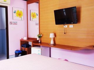 ขาย 16 ห้องนอน โรงแรม ใน กะทู้, ภูเก็ต