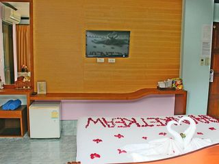 ขาย 16 ห้องนอน โรงแรม ใน กะทู้, ภูเก็ต