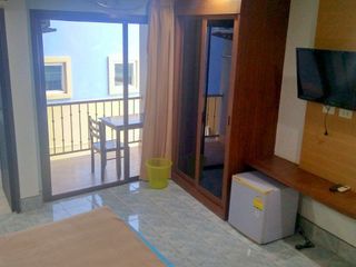 ขาย 16 ห้องนอน โรงแรม ใน กะทู้, ภูเก็ต