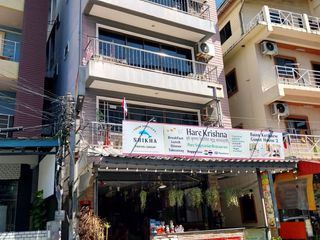 ขาย 16 ห้องนอน โรงแรม ใน กะทู้, ภูเก็ต