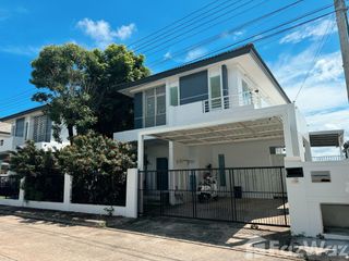 Casa en venta de 3 habitaciones en San Sai, Chiang Mai