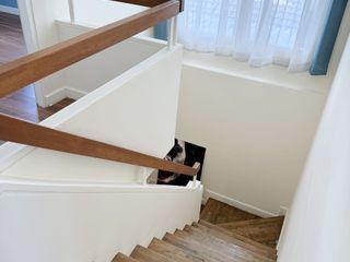 Casa en venta de 3 habitaciones en San Sai, Chiang Mai