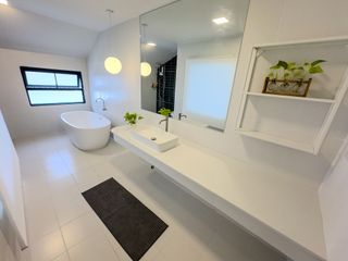 Villa zum Kauf und zur Miete mit 4 Zimmer in Mueang Chiang Mai, Chiang Mai