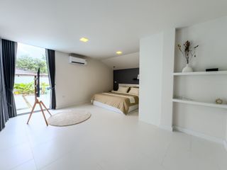 Villa zum Kauf und zur Miete mit 4 Zimmer in Mueang Chiang Mai, Chiang Mai