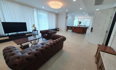 Condo en venta de 4 habitaciones en Watthana, Bangkok
