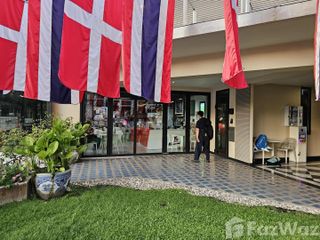 For rent 3 bedrooms retail Space in Mueang Chiang Mai, Chiang Mai
