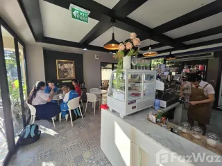 For rent 3 bedrooms retail Space in Mueang Chiang Mai, Chiang Mai